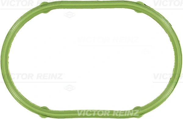 Gasket, intake manifold